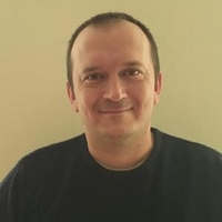 Julien Moyret